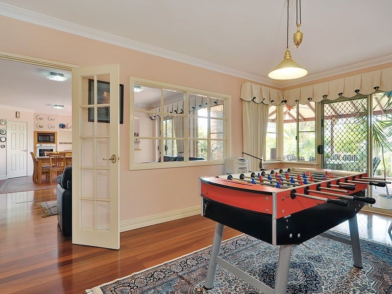 13 Wildwood Heights, Leeming WA 6149