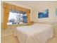 13 Wildwood Heights, Leeming WA 6149