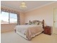 13 Wildwood Heights, Leeming WA 6149