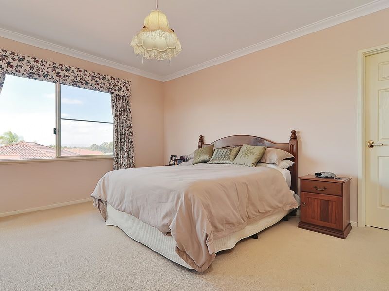 13 Wildwood Heights, Leeming WA 6149