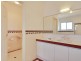 13 Wildwood Heights, Leeming WA 6149