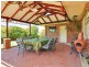 13 Wildwood Heights, Leeming WA 6149