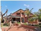 13 Wildwood Heights, Leeming WA 6149