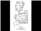 13 Wildwood Heights, Leeming WA 6149