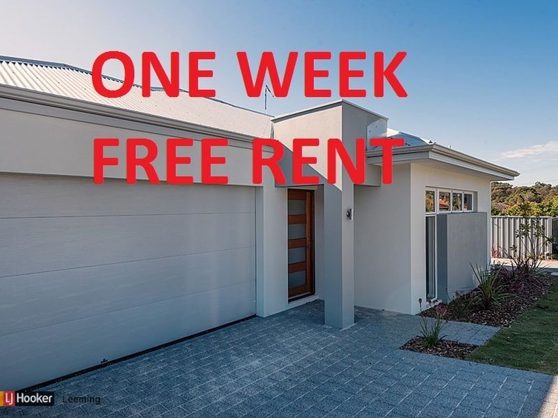 10A Goffe Street, Spearwood WA 6163