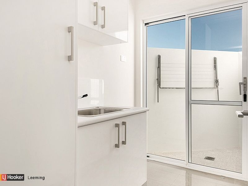 10A Goffe Street, Spearwood WA 6163