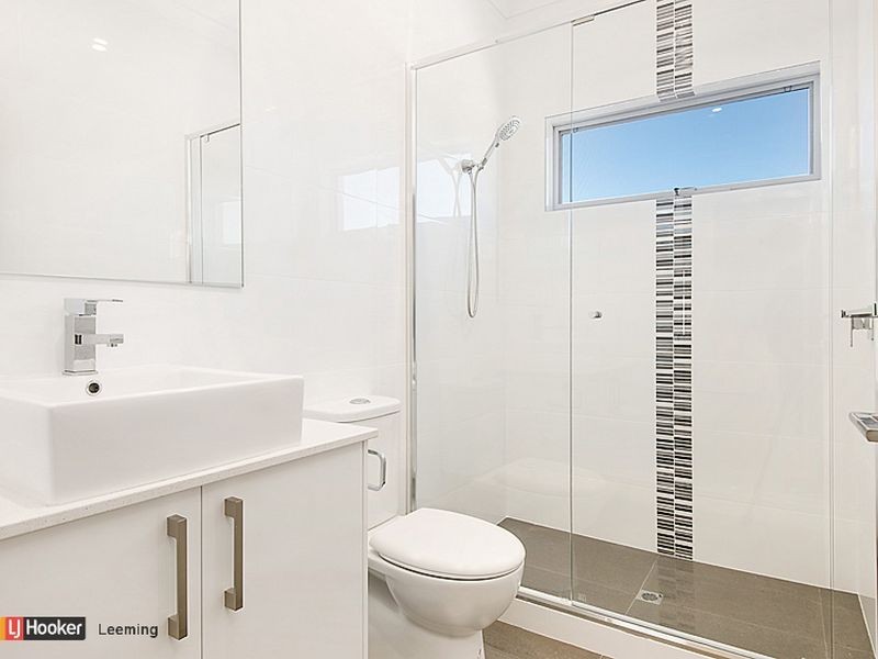 10A Goffe Street, Spearwood WA 6163