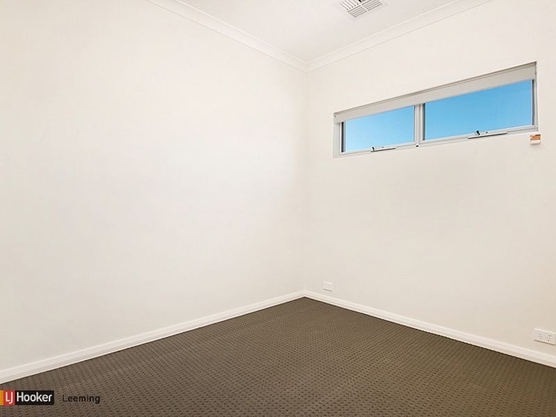 10A Goffe Street, Spearwood WA 6163