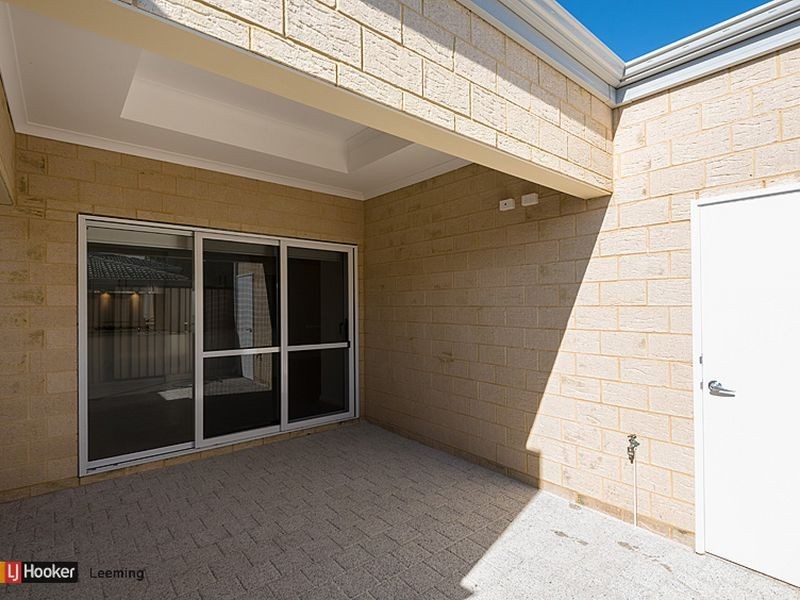 10A Goffe Street, Spearwood WA 6163