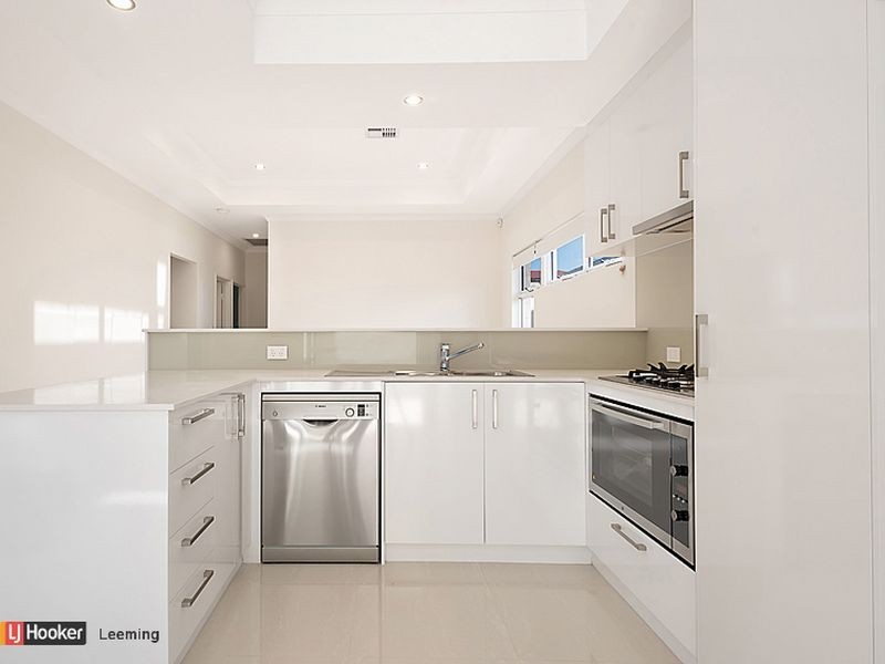 10C Goffe Street, Spearwood WA 6163