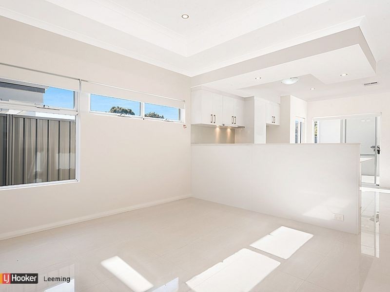 10C Goffe Street, Spearwood WA 6163