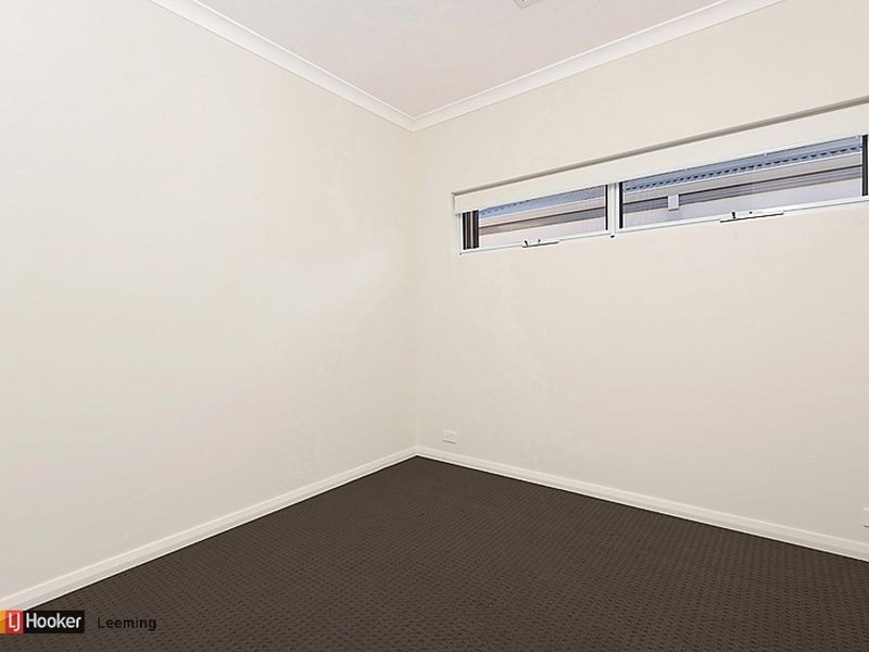 10C Goffe Street, Spearwood WA 6163