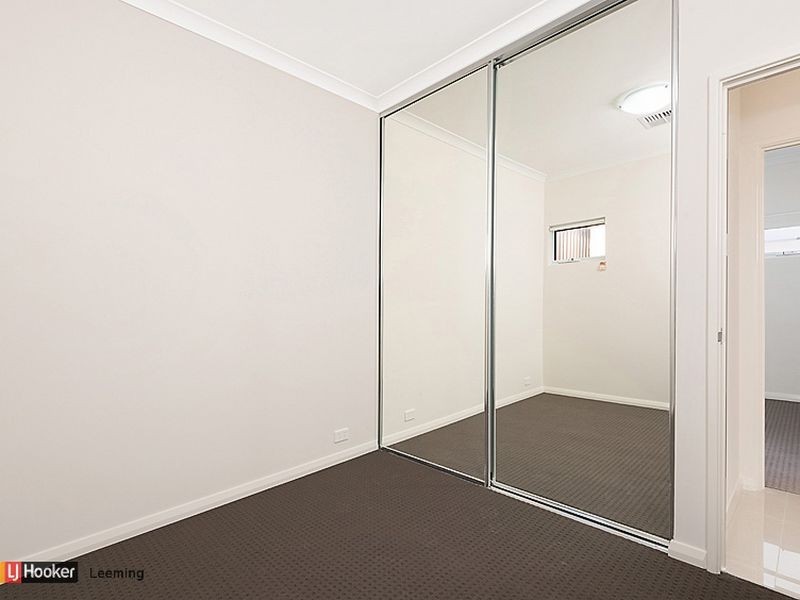 10C Goffe Street, Spearwood WA 6163