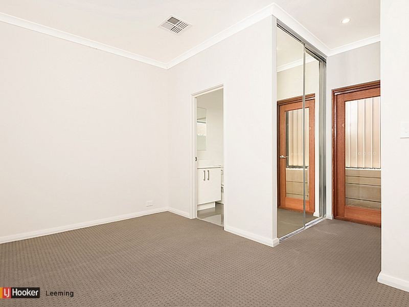 10C Goffe Street, Spearwood WA 6163