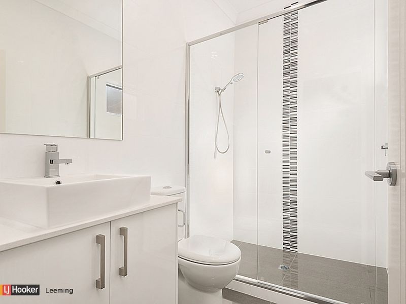 10C Goffe Street, Spearwood WA 6163