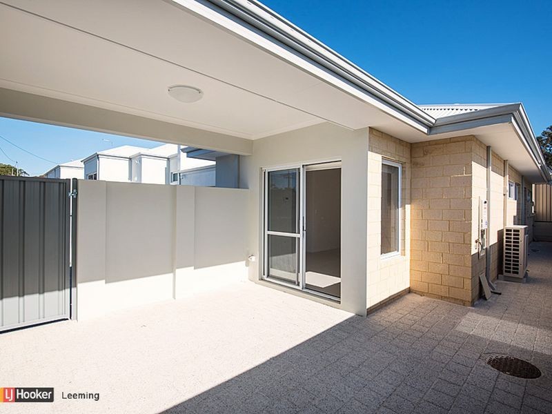 10C Goffe Street, Spearwood WA 6163