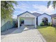 36A Turnbury Park Drive, Jandakot WA 6164