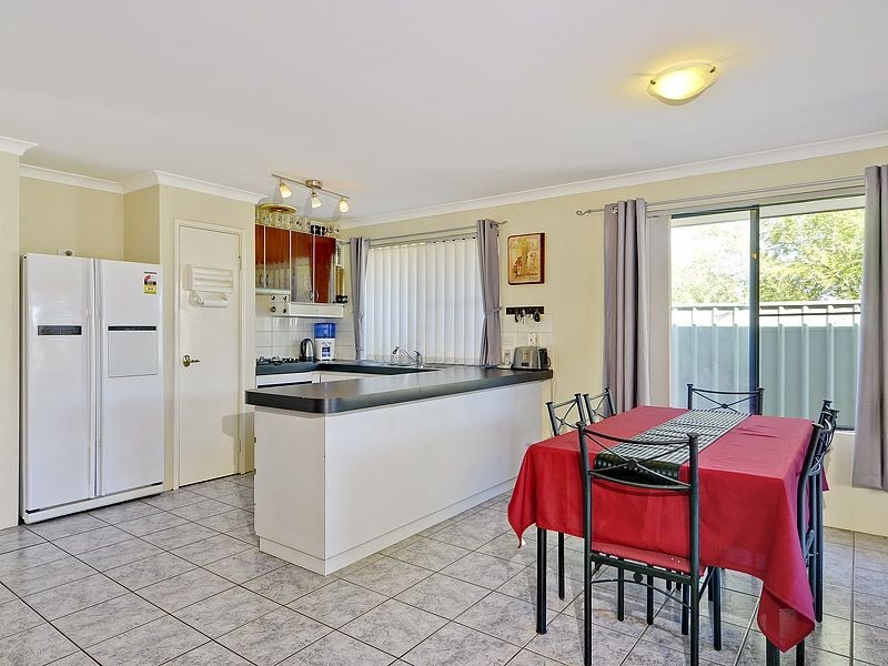 36A Turnbury Park Drive, Jandakot WA 6164