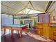 36A Turnbury Park Drive, Jandakot WA 6164