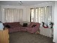 64 Molloy Circuit, Atwell WA 6164
