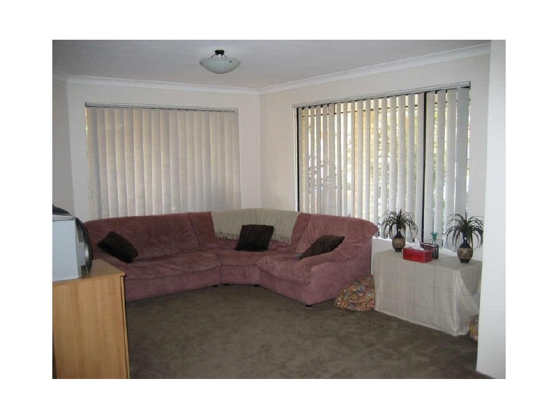 64 Molloy Circuit, Atwell WA 6164