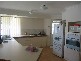 64 Molloy Circuit, Atwell WA 6164