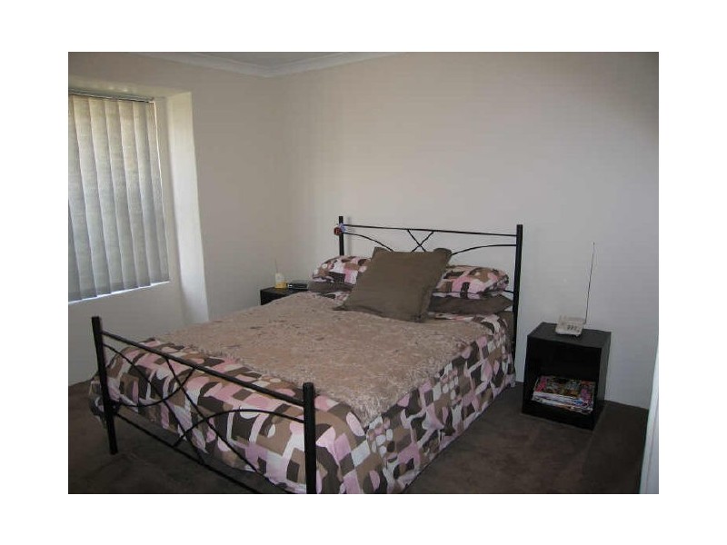 64 Molloy Circuit, Atwell WA 6164