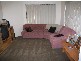 64 Molloy Circuit, Atwell WA 6164