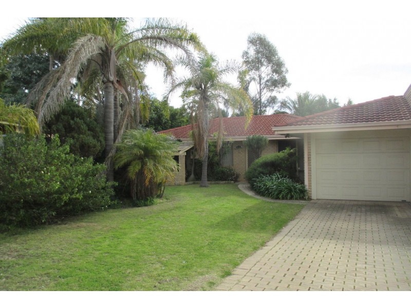 7B Bulrush Drive, Bibra Lake WA 6163