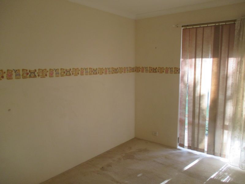 7B Bulrush Drive, Bibra Lake WA 6163