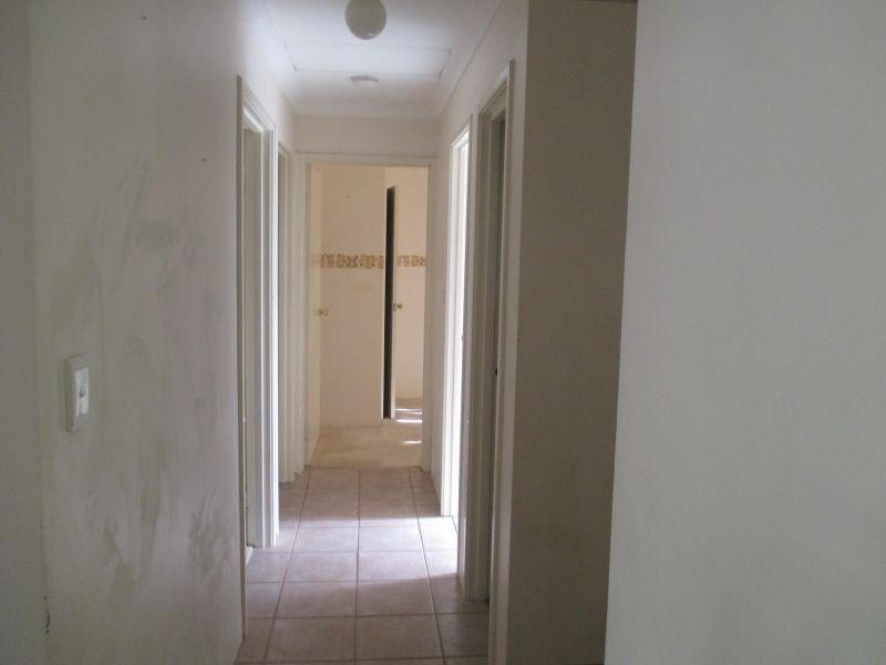 7B Bulrush Drive, Bibra Lake WA 6163