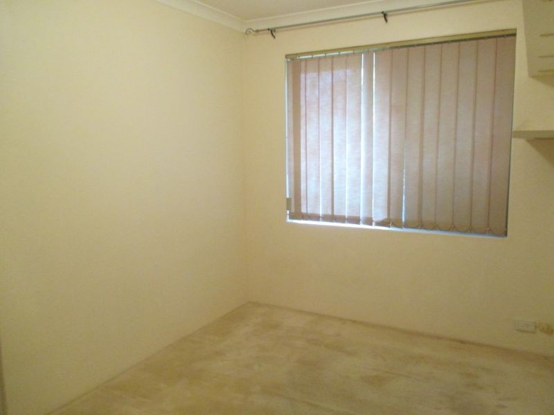 7B Bulrush Drive, Bibra Lake WA 6163