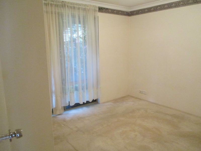 7B Bulrush Drive, Bibra Lake WA 6163