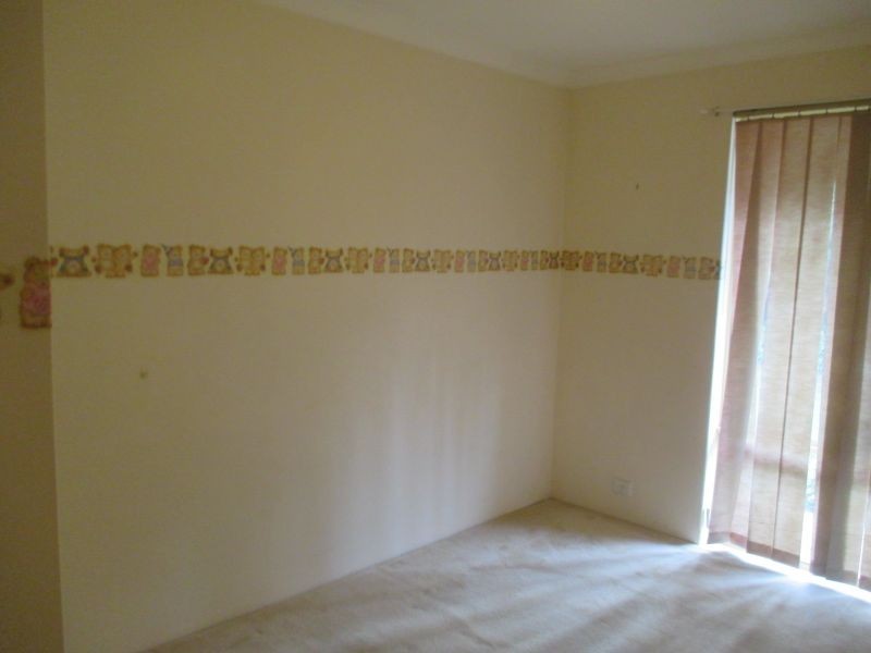 7B Bulrush Drive, Bibra Lake WA 6163