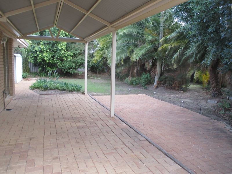 7B Bulrush Drive, Bibra Lake WA 6163