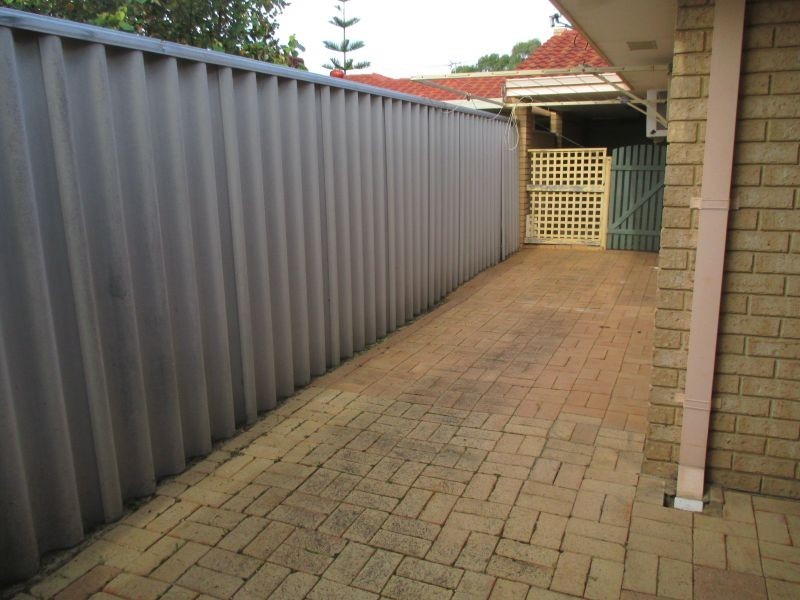 7B Bulrush Drive, Bibra Lake WA 6163