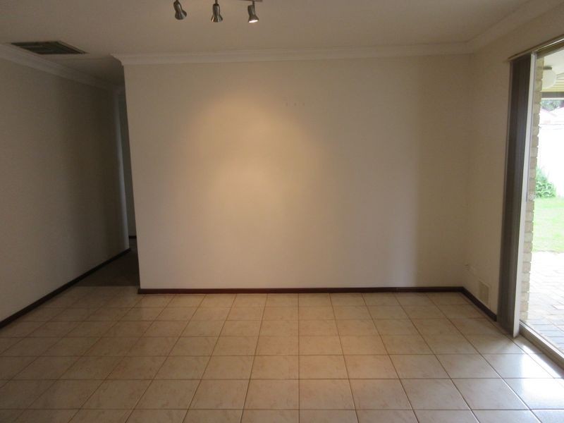 16B The Mews, Kardinya WA 6163