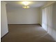 16B The Mews, Kardinya WA 6163