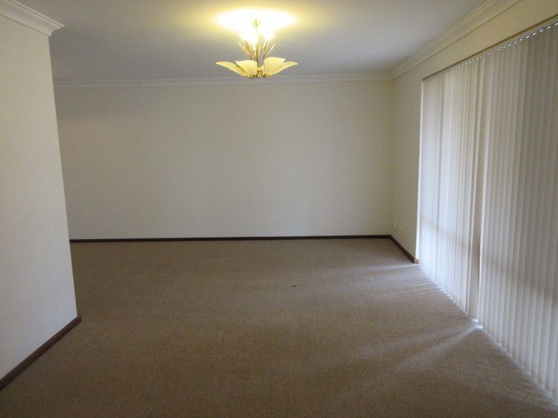 16B The Mews, Kardinya WA 6163