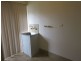 16B The Mews, Kardinya WA 6163