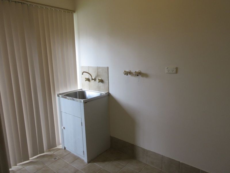 16B The Mews, Kardinya WA 6163