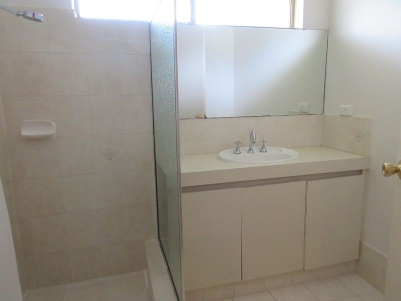 16B The Mews, Kardinya WA 6163