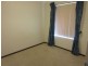 16B The Mews, Kardinya WA 6163
