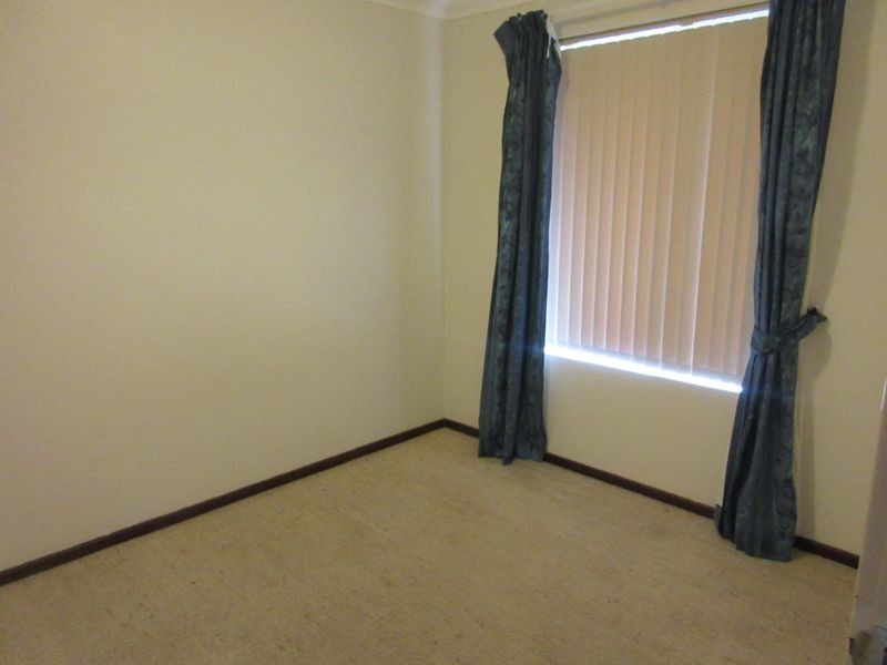 16B The Mews, Kardinya WA 6163