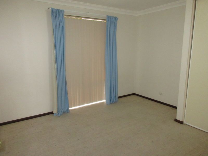 16B The Mews, Kardinya WA 6163