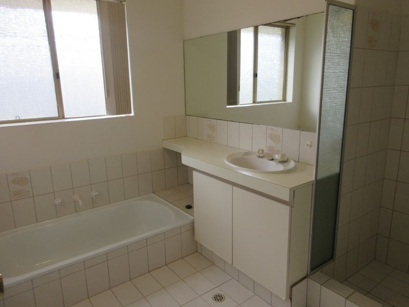 16B The Mews, Kardinya WA 6163