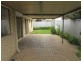 16B The Mews, Kardinya WA 6163
