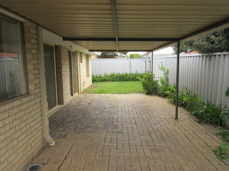 16B The Mews, Kardinya WA 6163