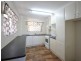 4 Hadlow Court, Leeming WA 6149