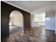 4 Hadlow Court, Leeming WA 6149